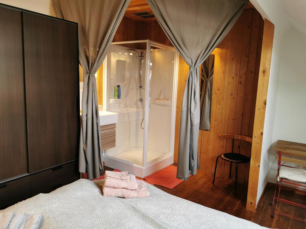 Ostend Backpackers Lodge Kültér fotó