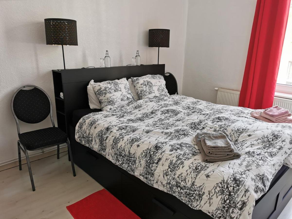 Ostend Backpackers Lodge Kültér fotó