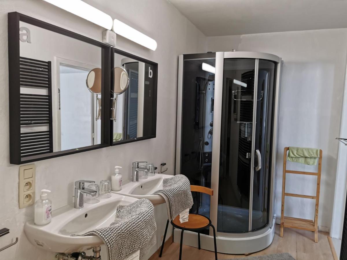 Ostend Backpackers Lodge Kültér fotó